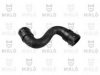 MALò 28259A Radiator Hose
